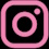 icono instagram