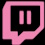 icono twitch