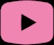 icono youtube